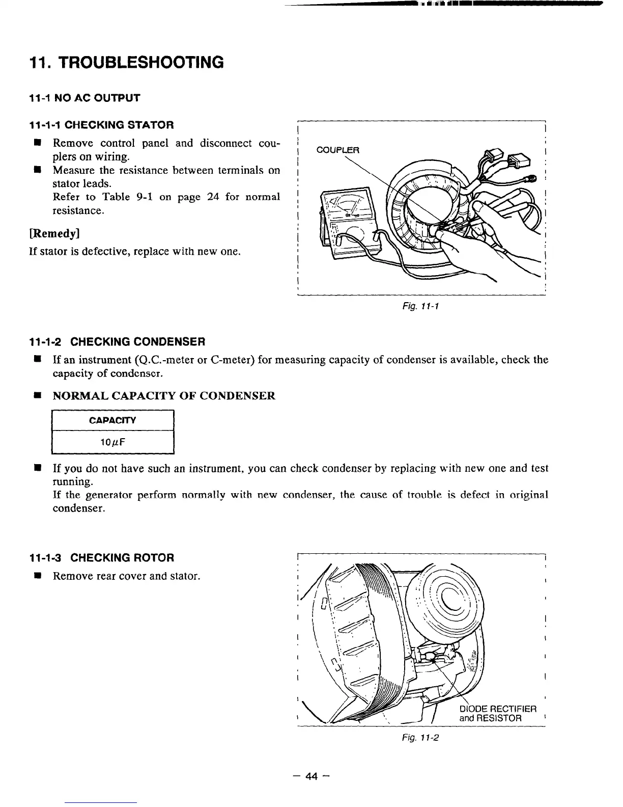 Page #50 background image