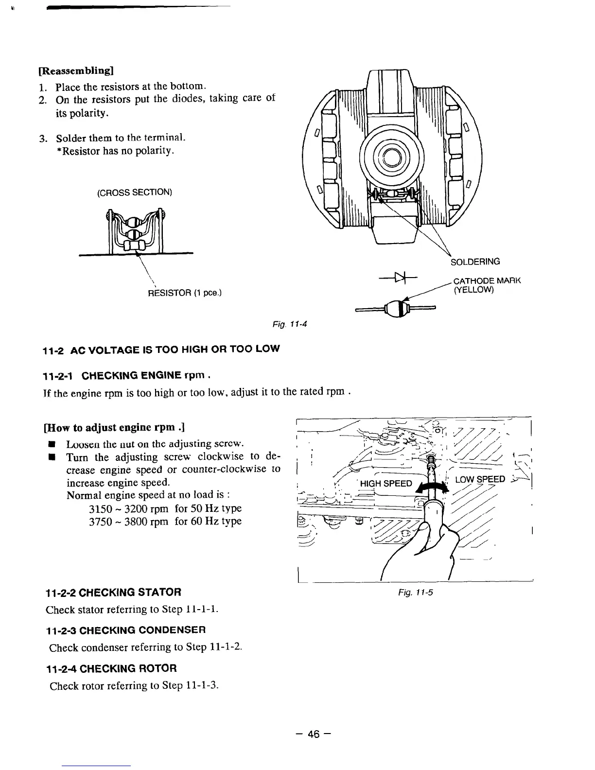 Page #52 background image