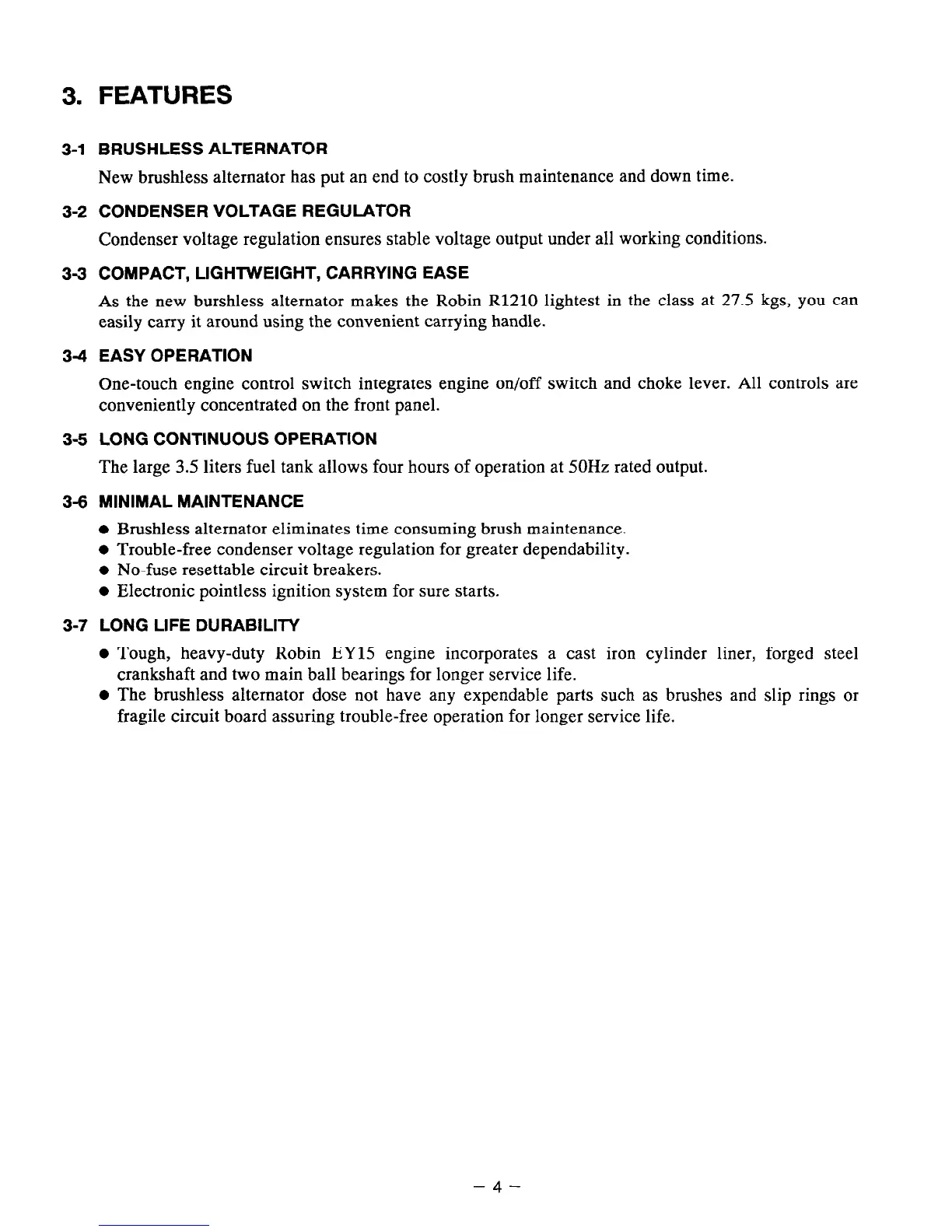 Page #10 background image