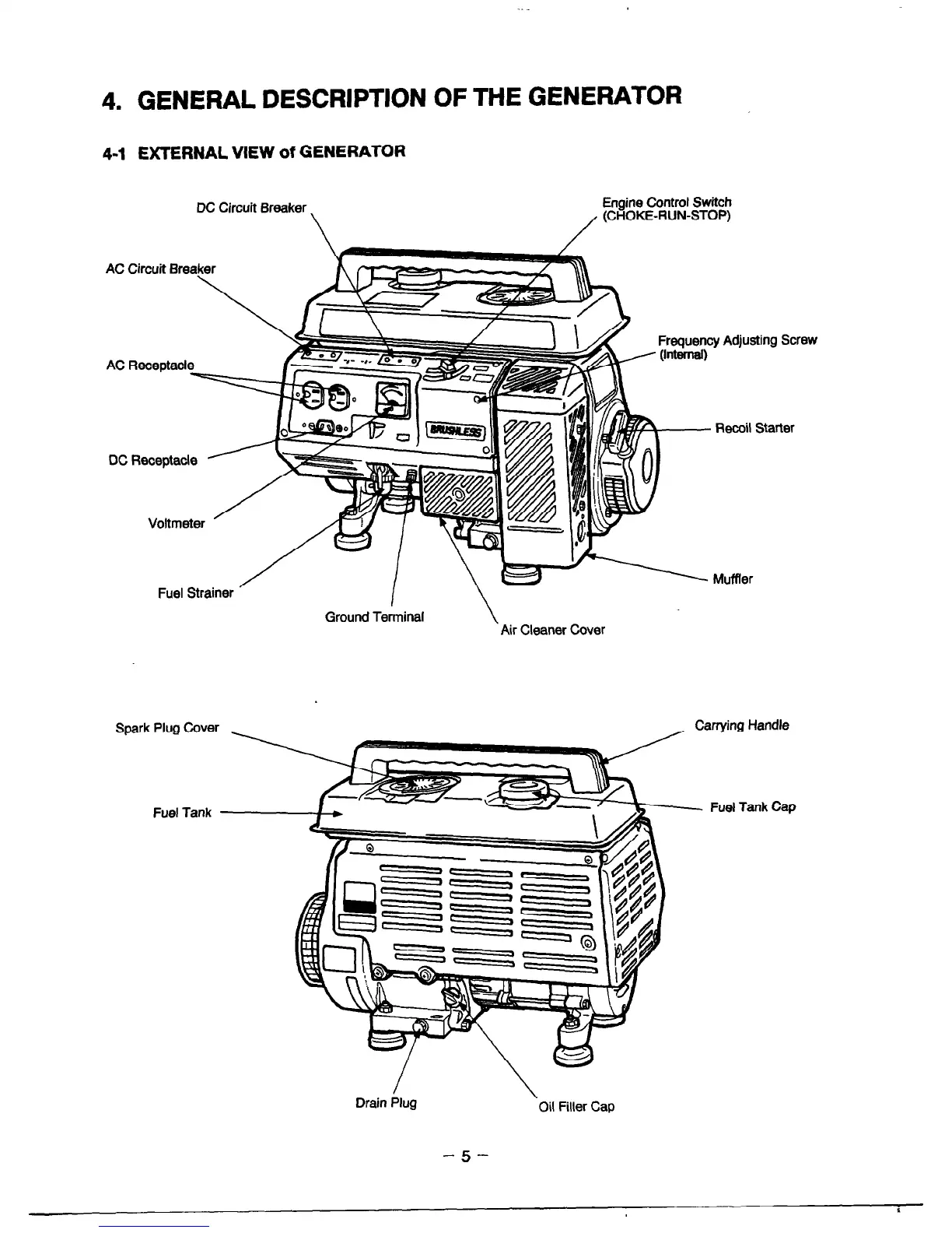 Page #11 background image