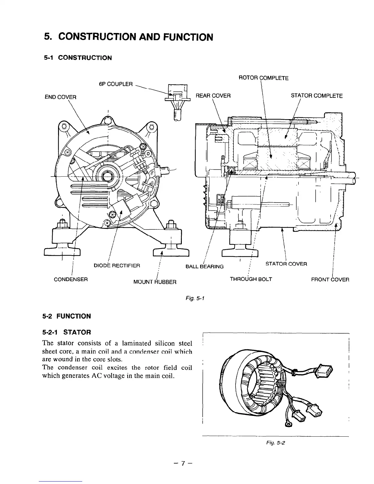 Page #13 background image