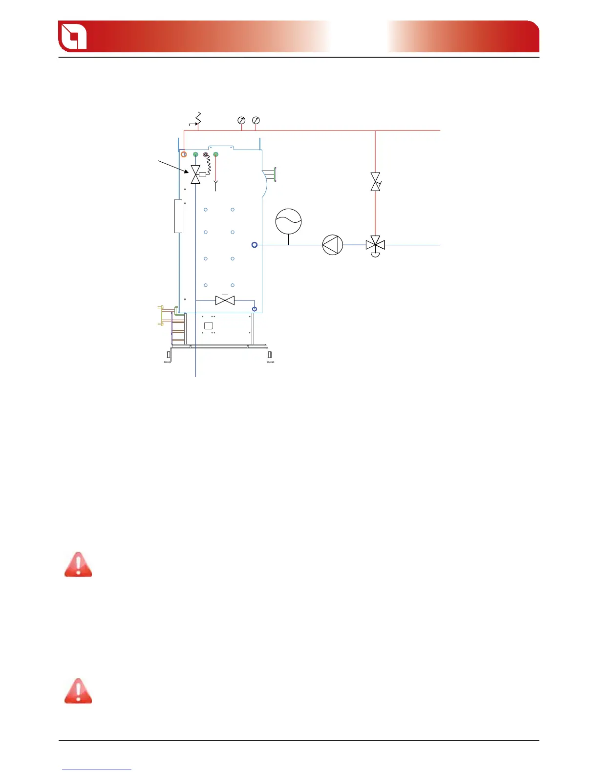 Page #28 background image