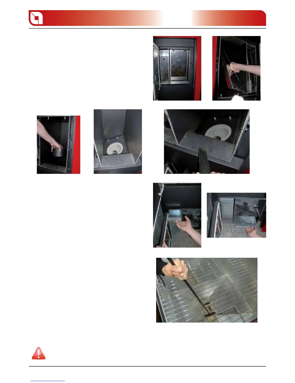 Page #30 background image
