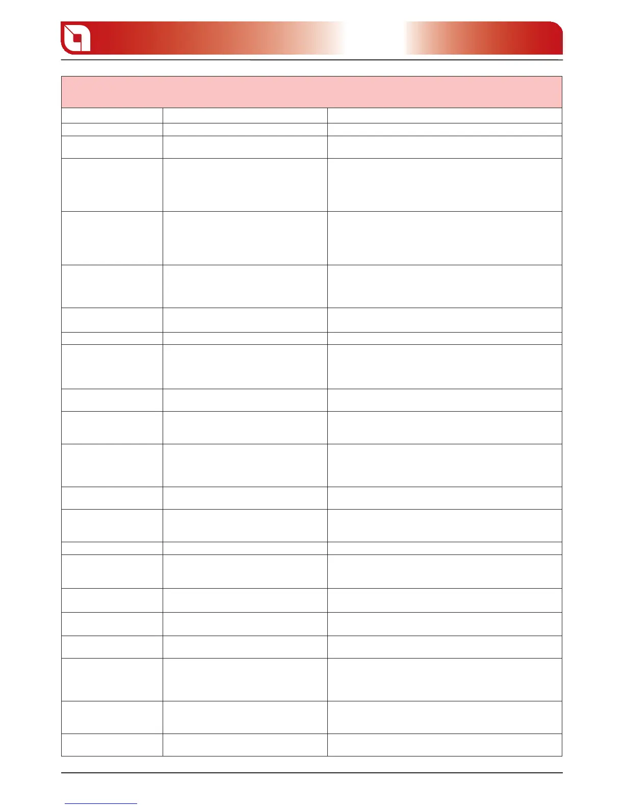 Page #33 background image