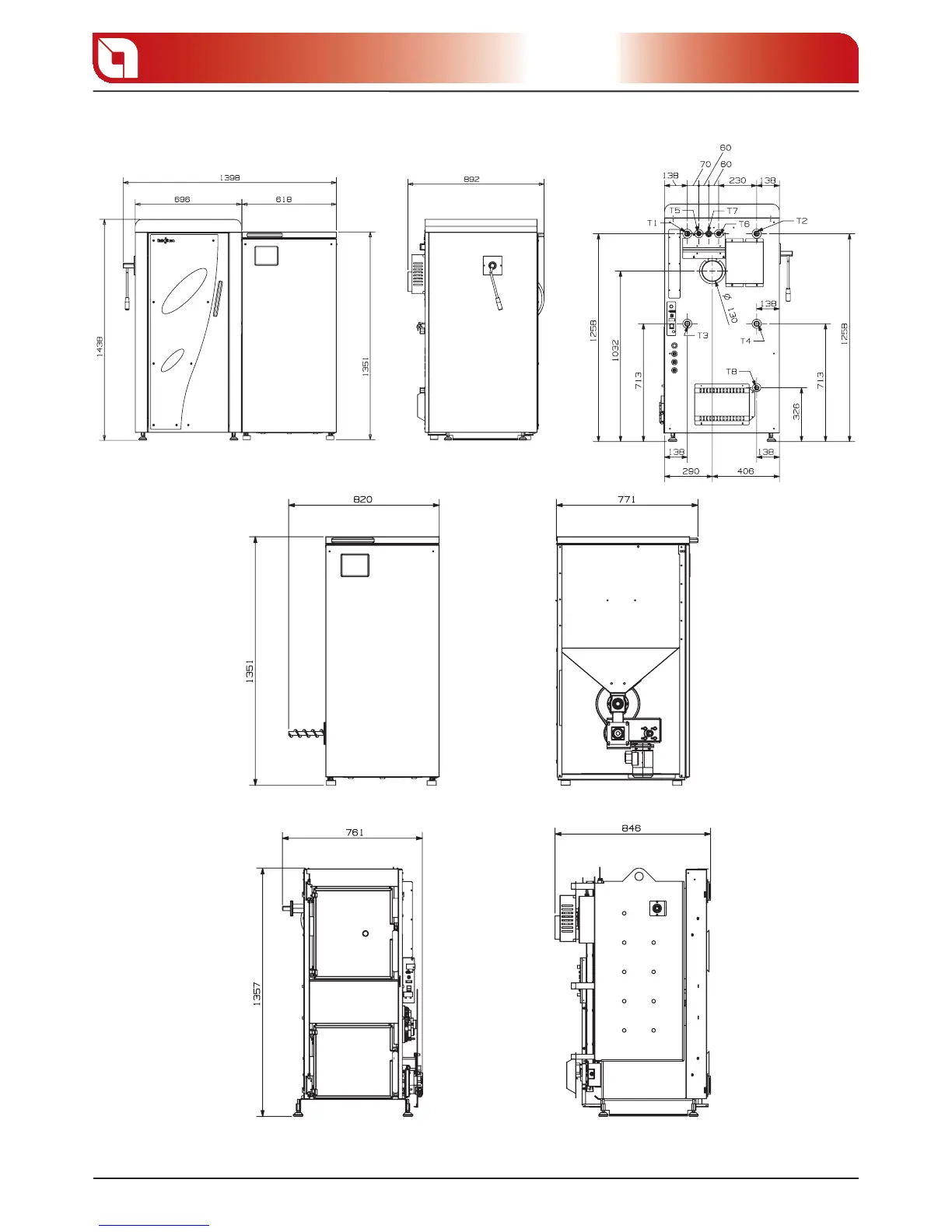 Page #10 background image