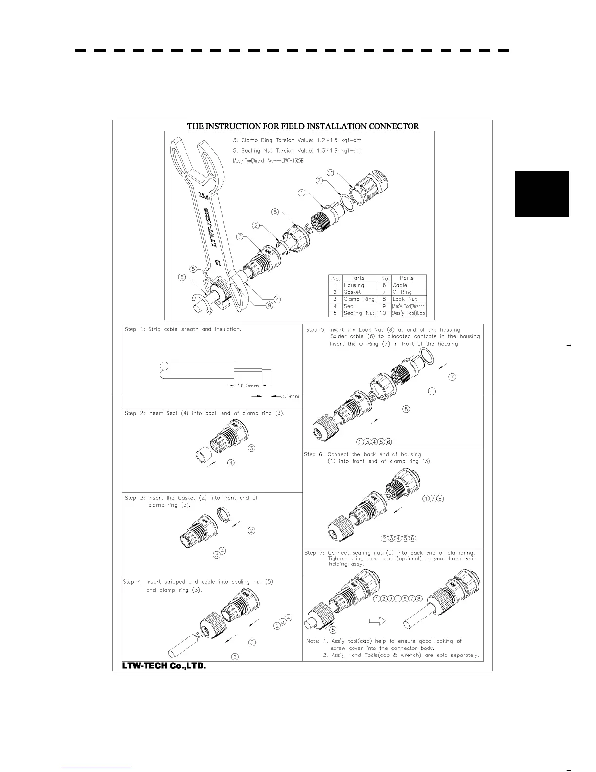 Page #37 background image