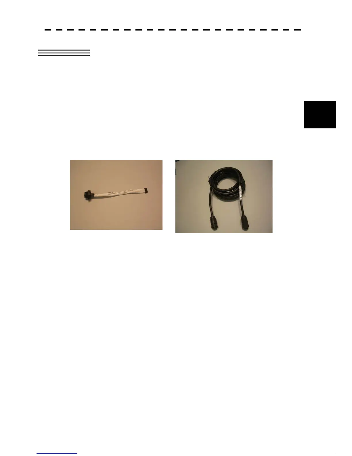 Page #59 background image