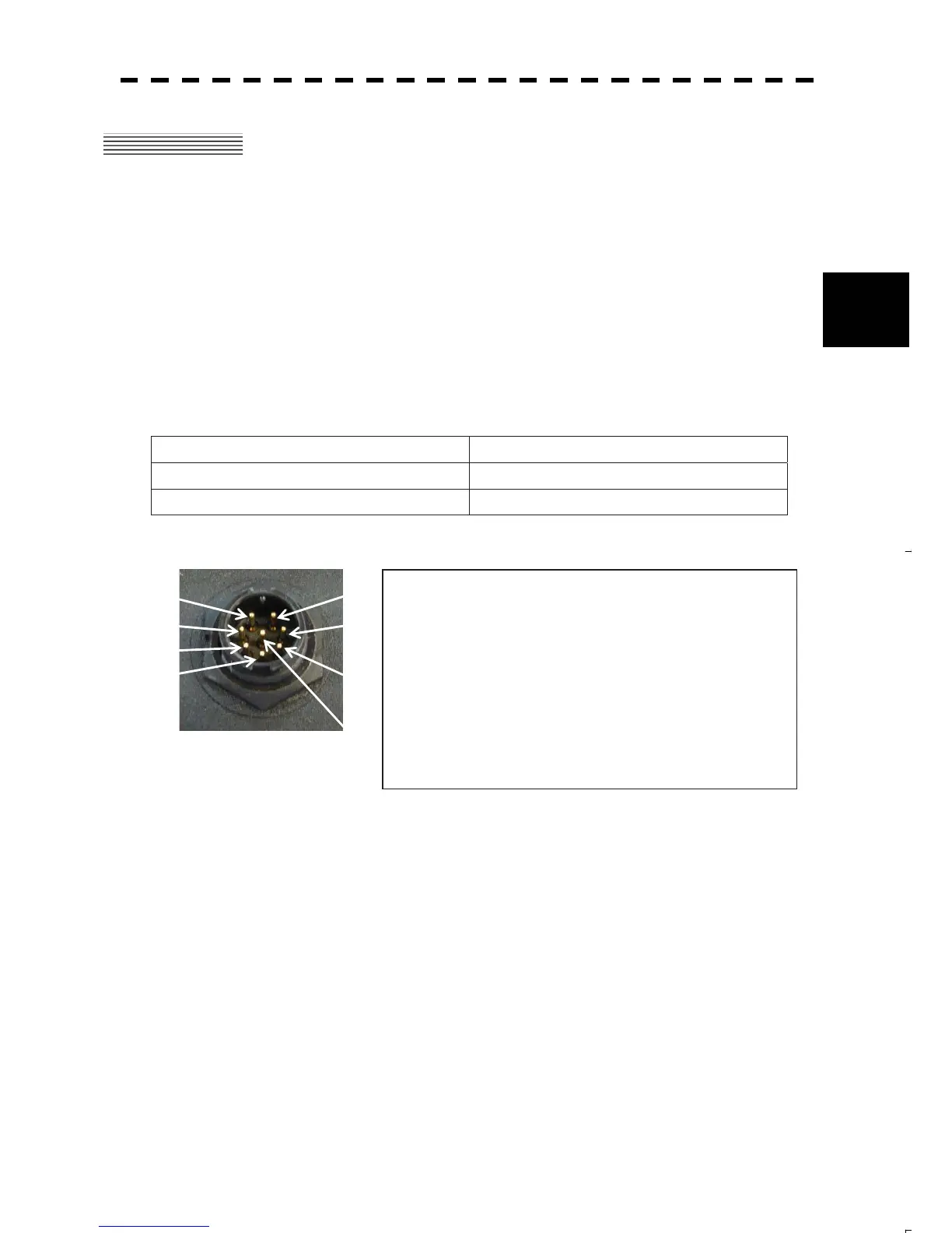 Page #81 background image