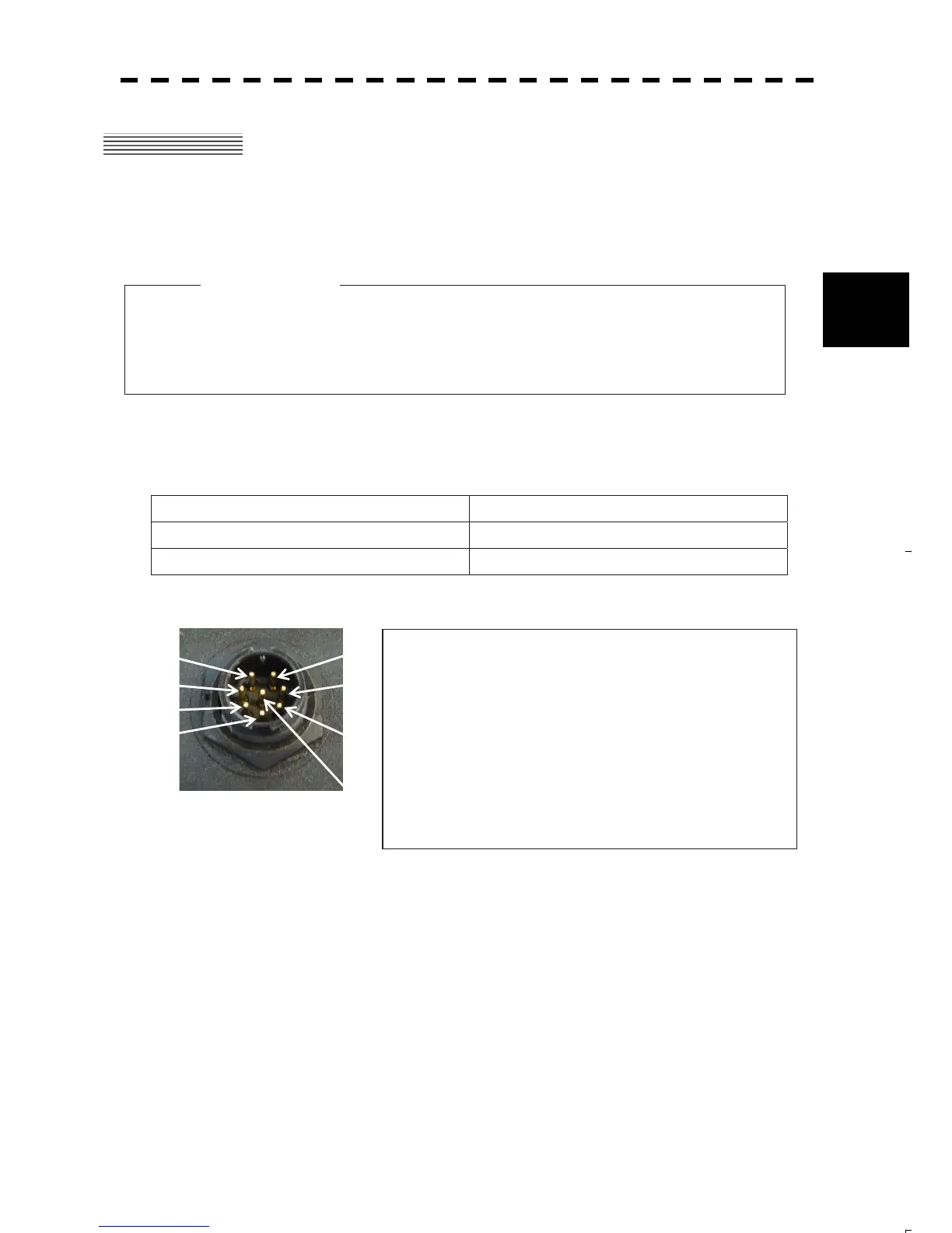 Page #83 background image