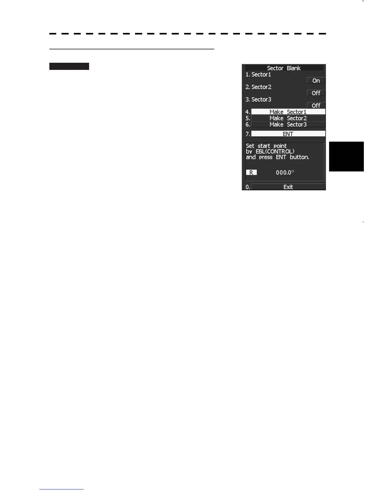 Page #103 background image