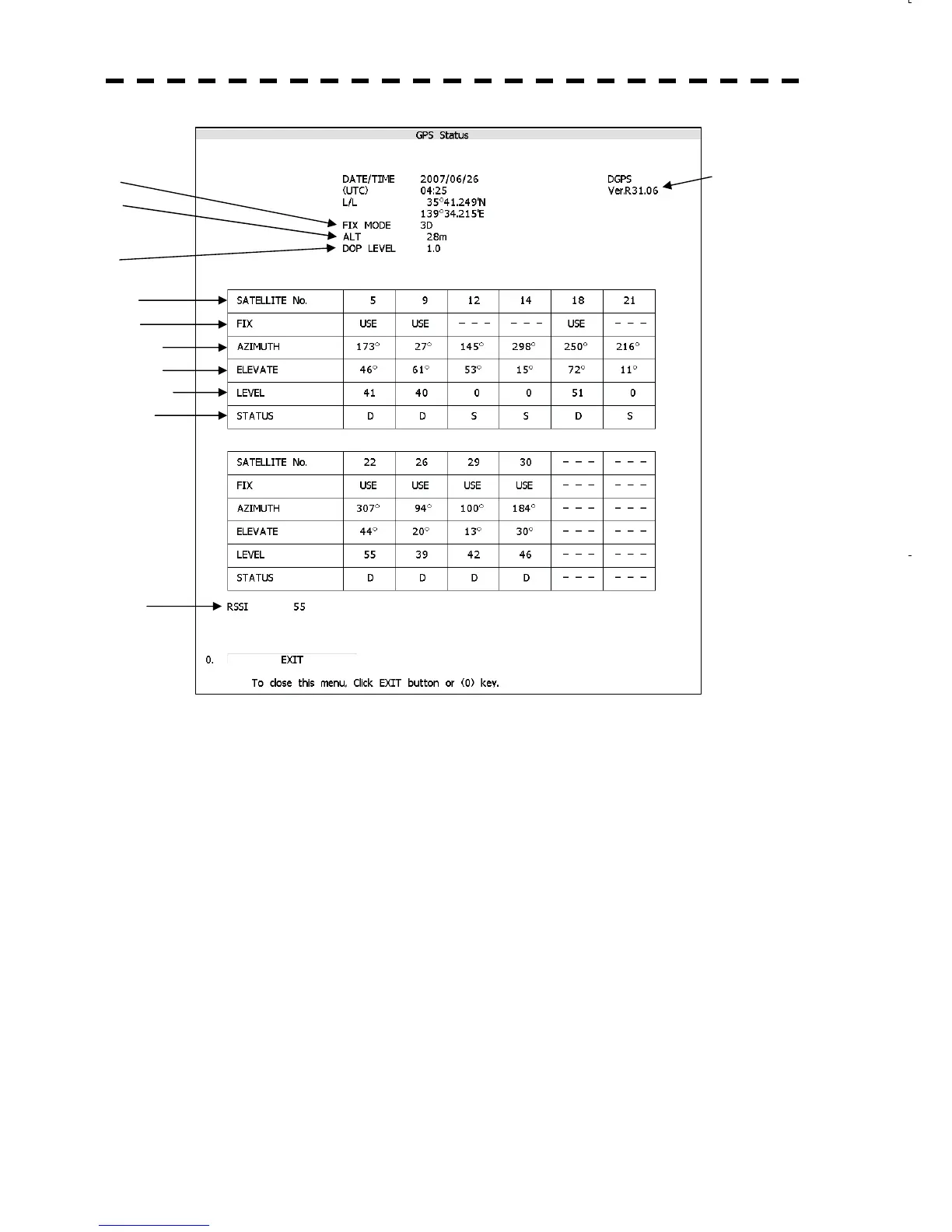Page #132 background image