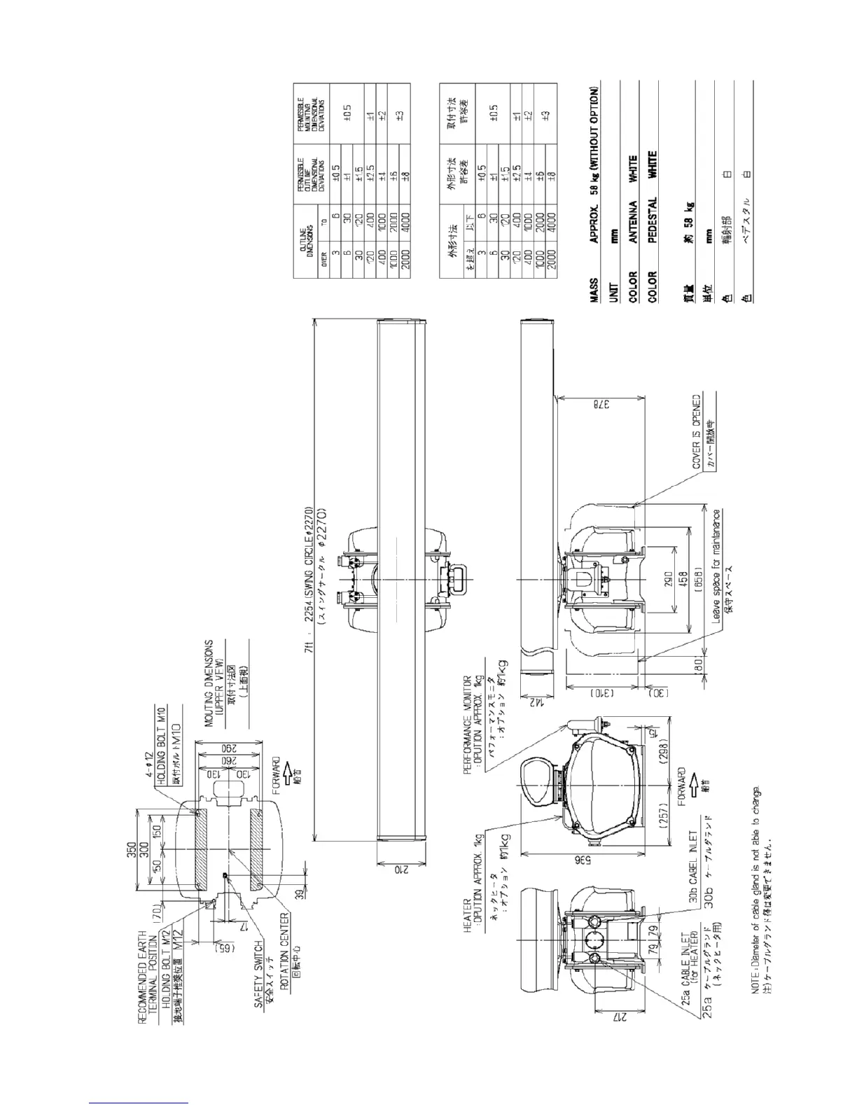 Page #142 background image