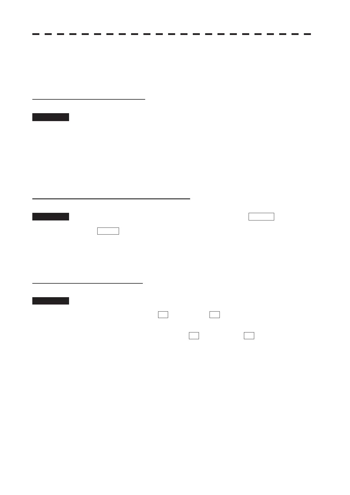 Page #264 background image