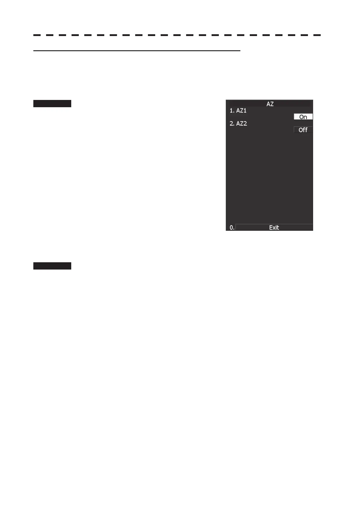 Page #268 background image