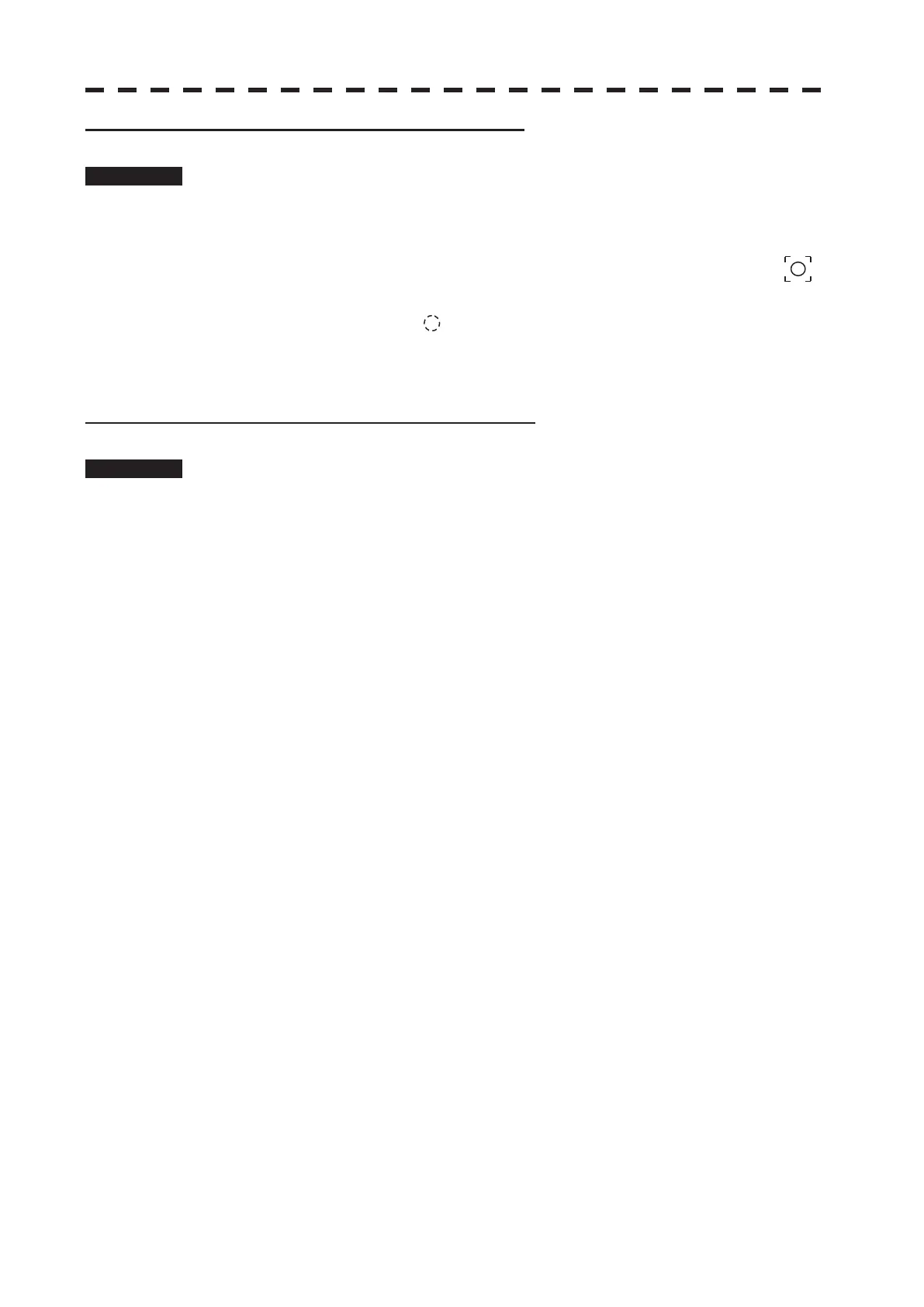 Page #272 background image