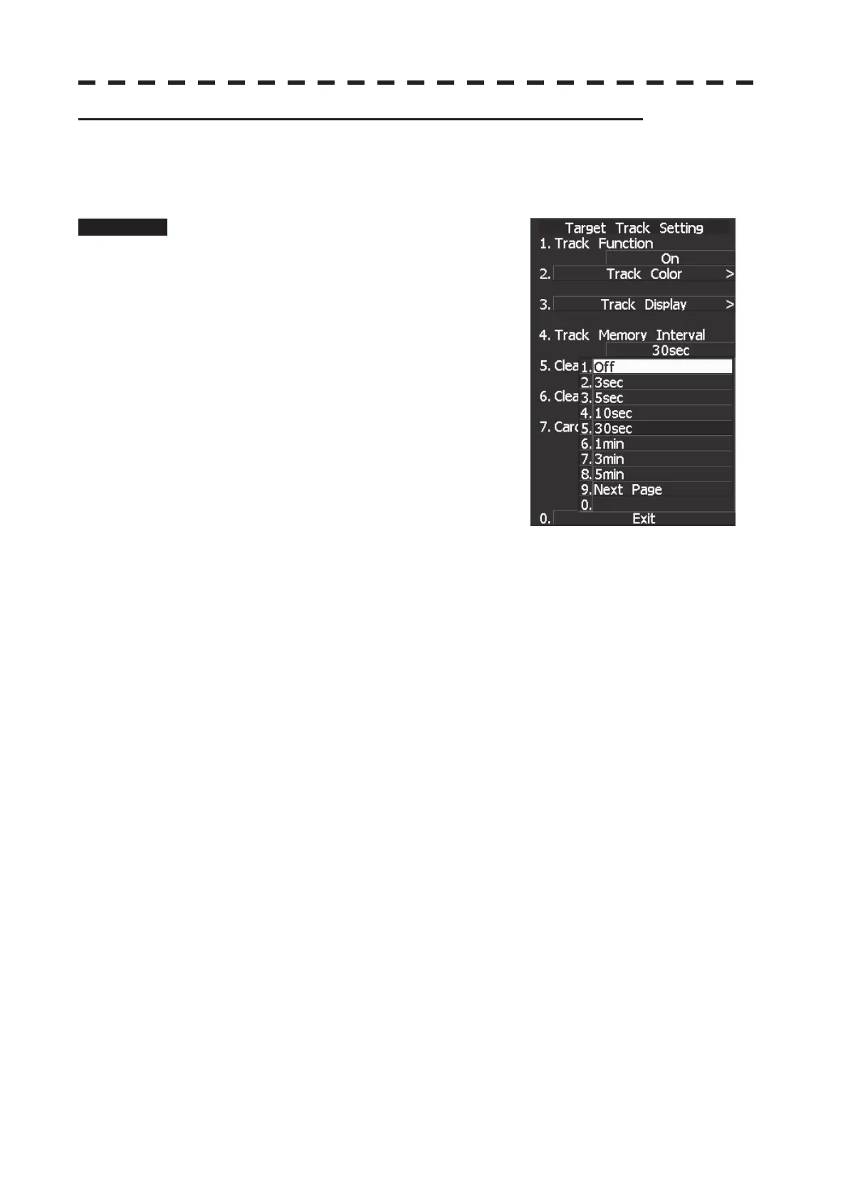 Page #320 background image