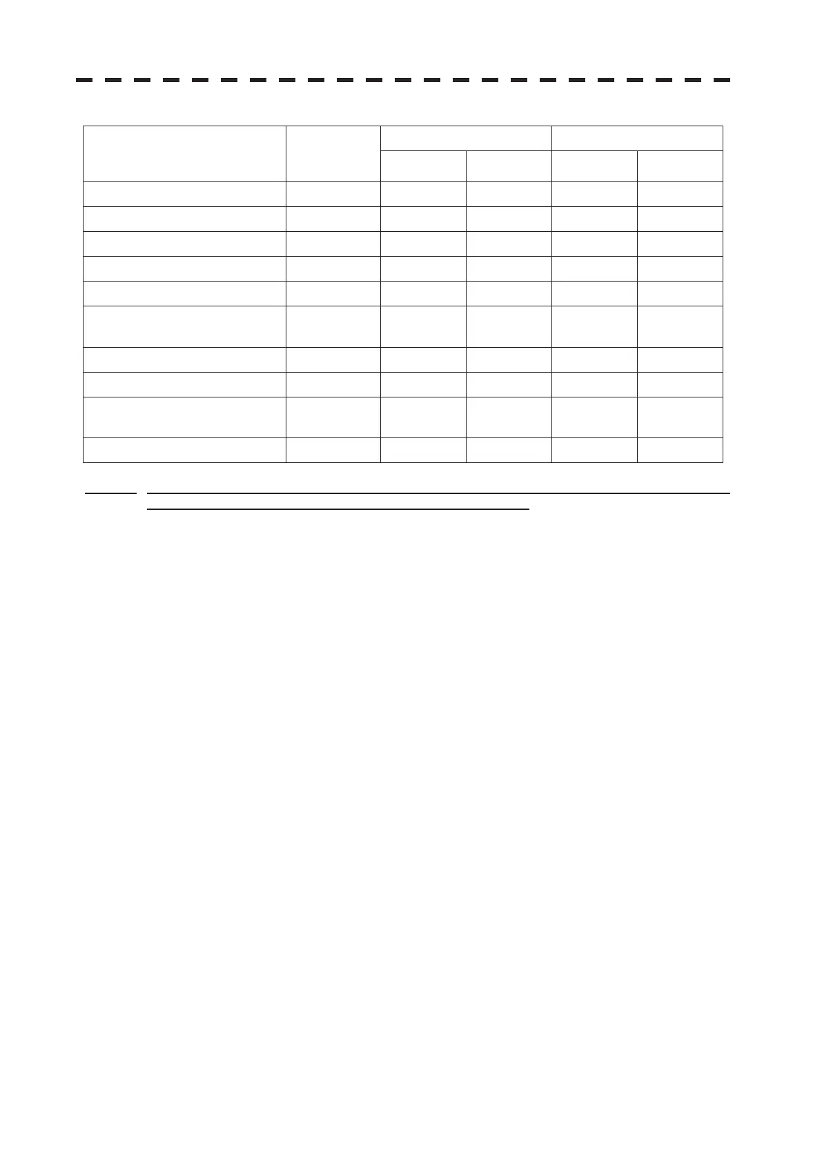 Page #328 background image