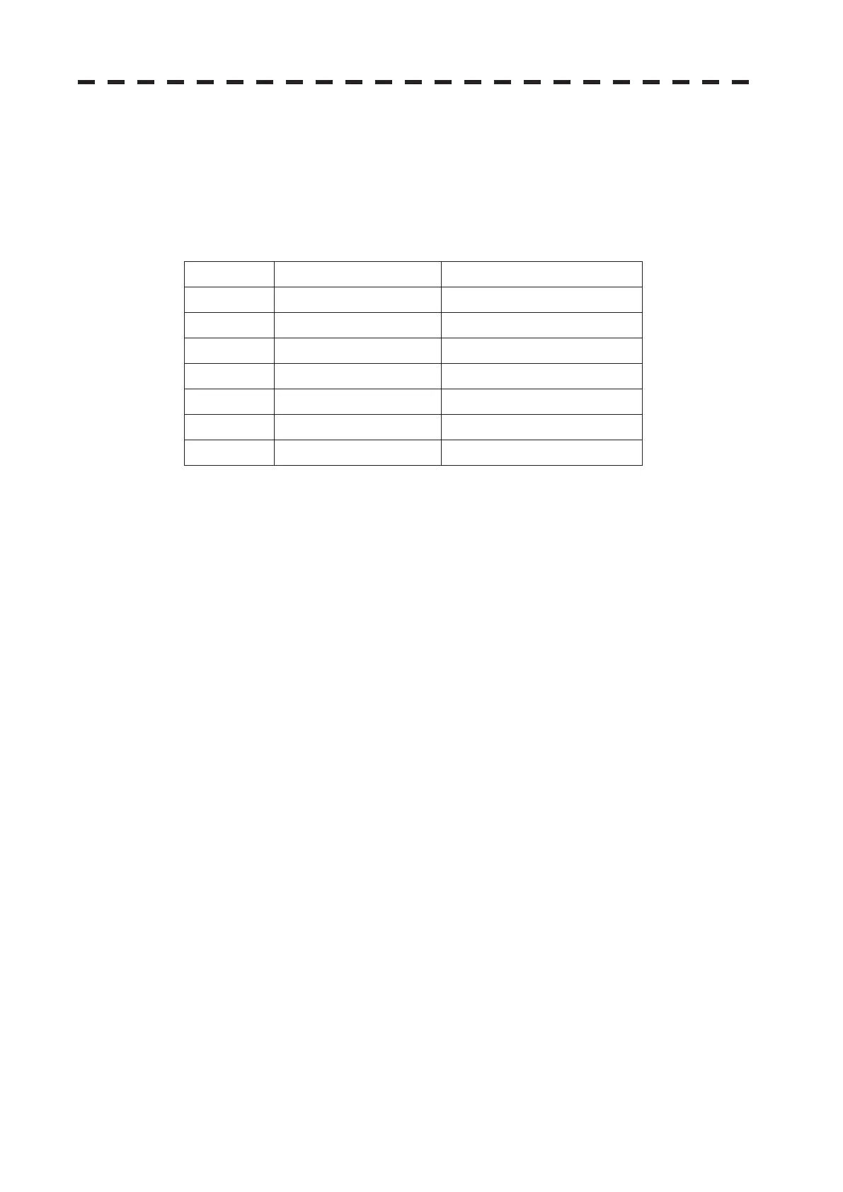 Page #330 background image