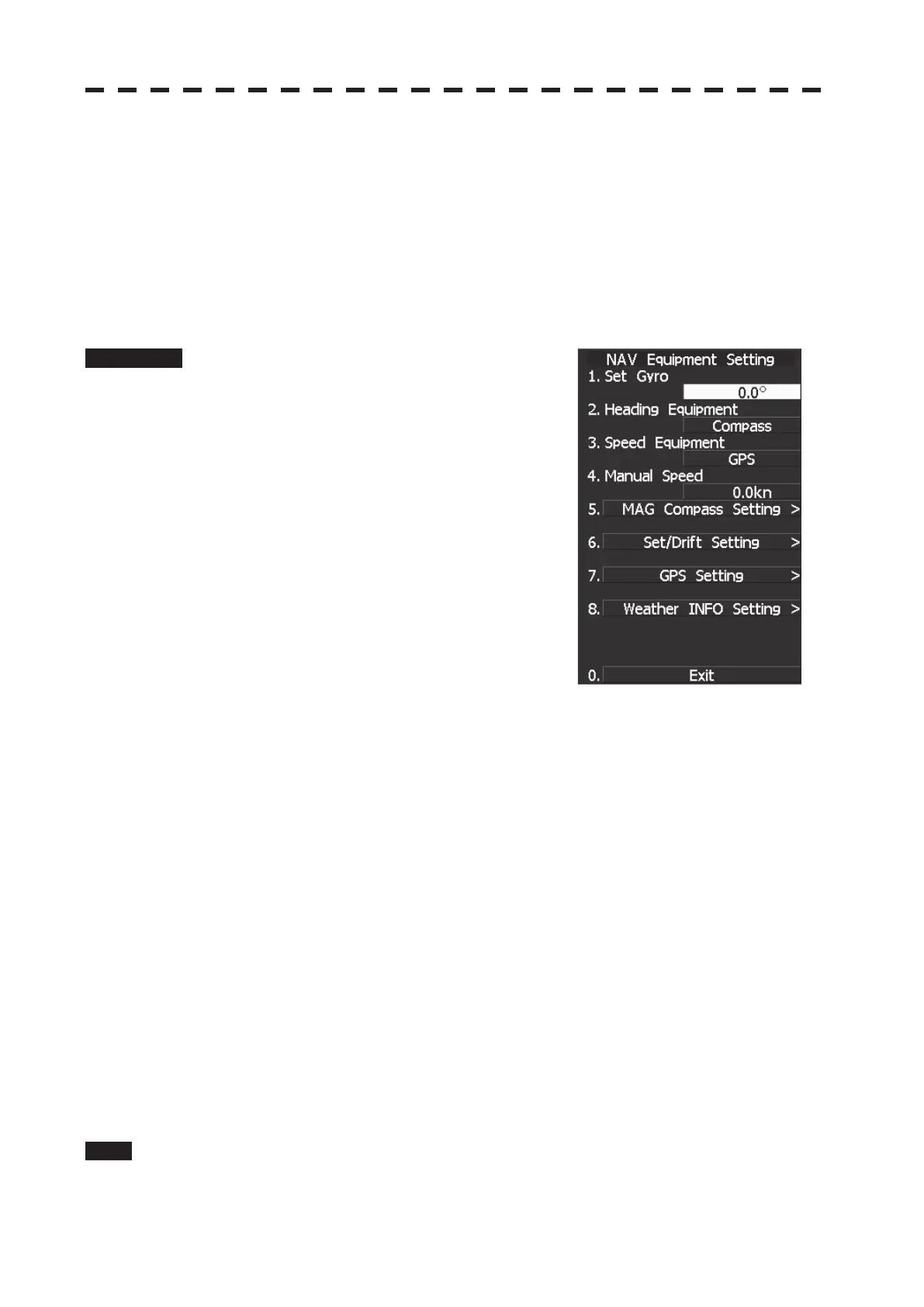 Page #356 background image