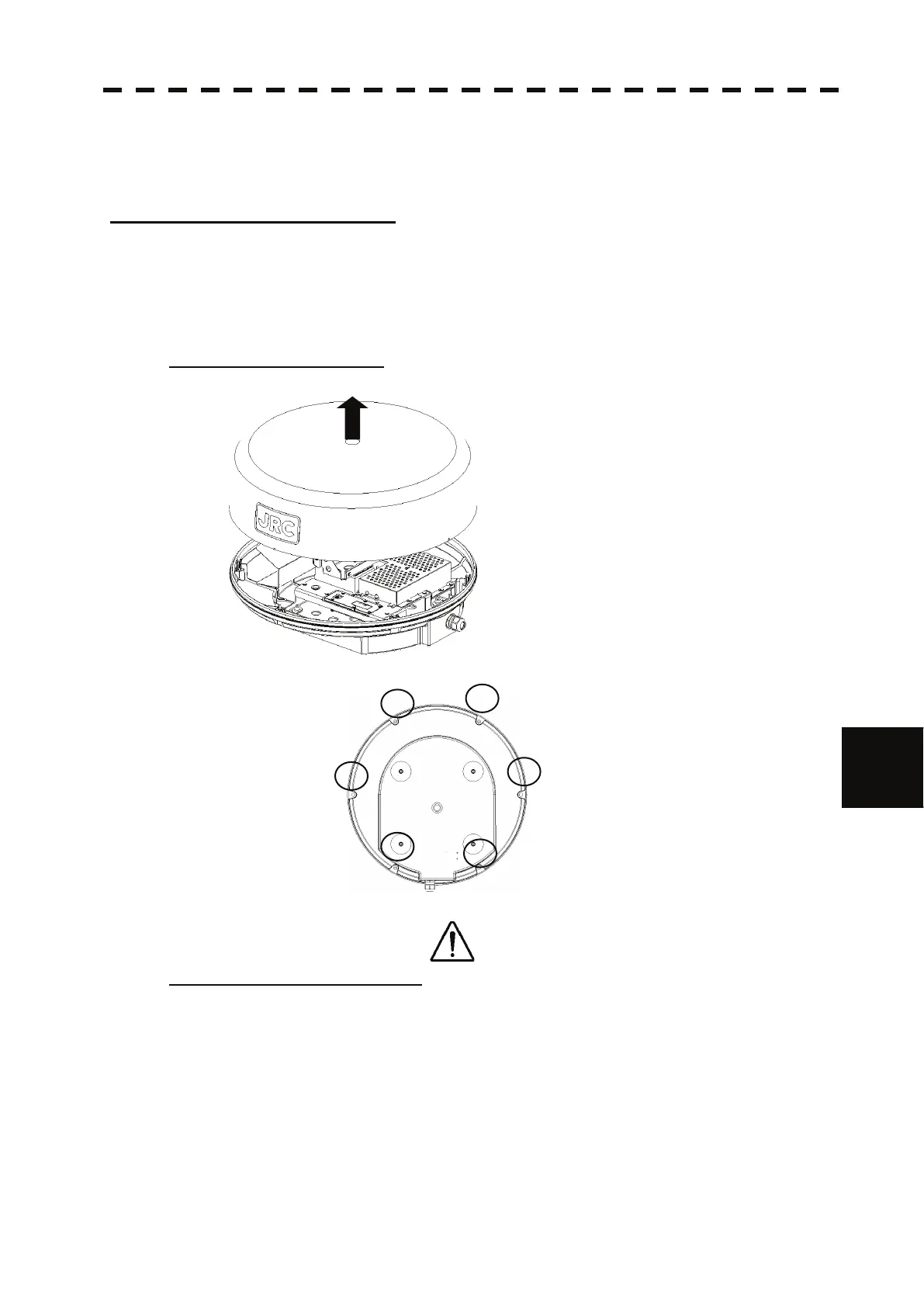 Page #449 background image