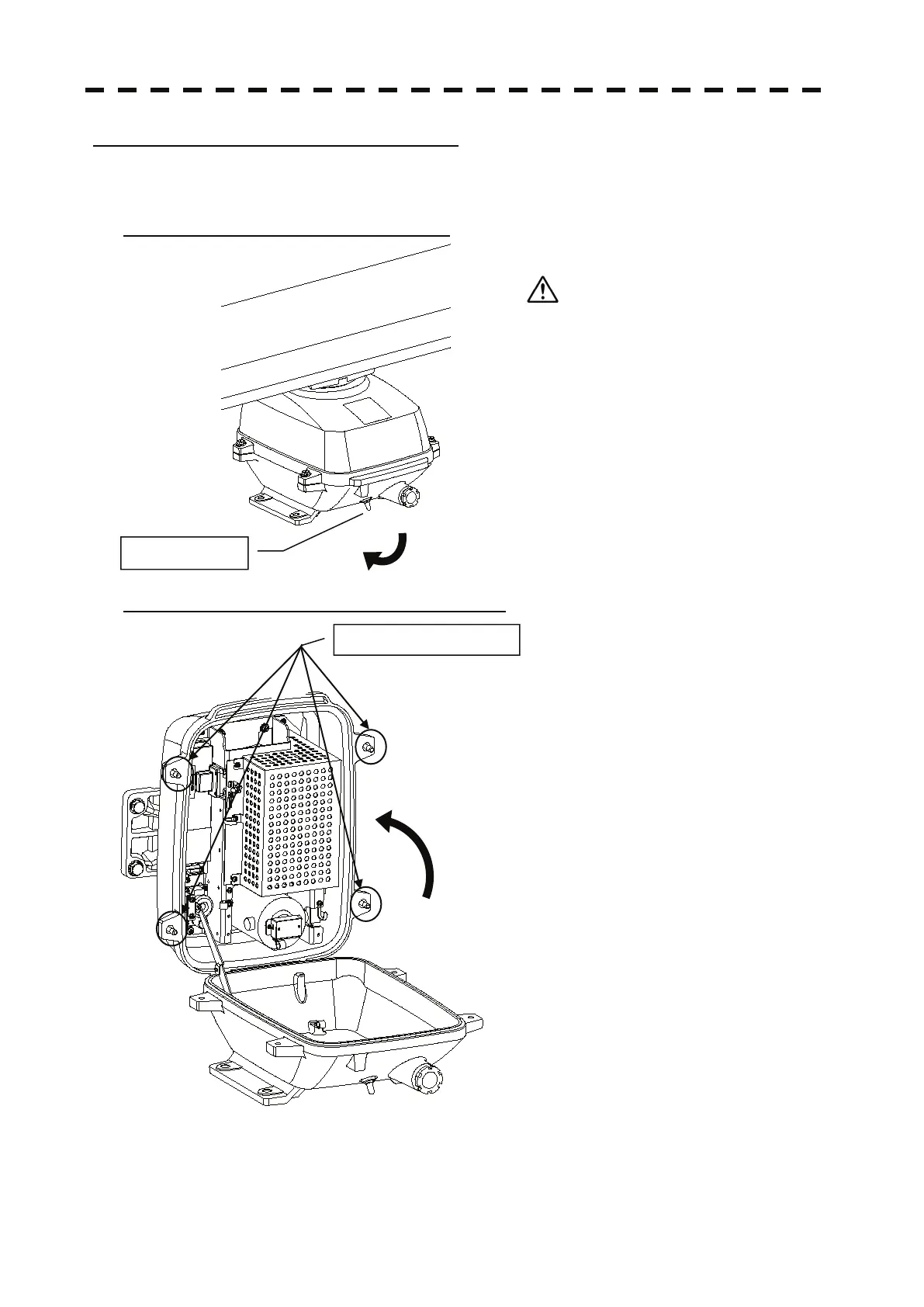 Page #452 background image