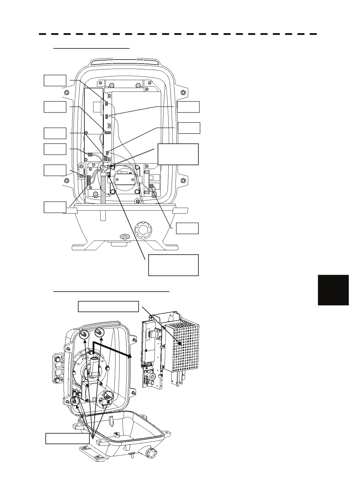 Page #453 background image