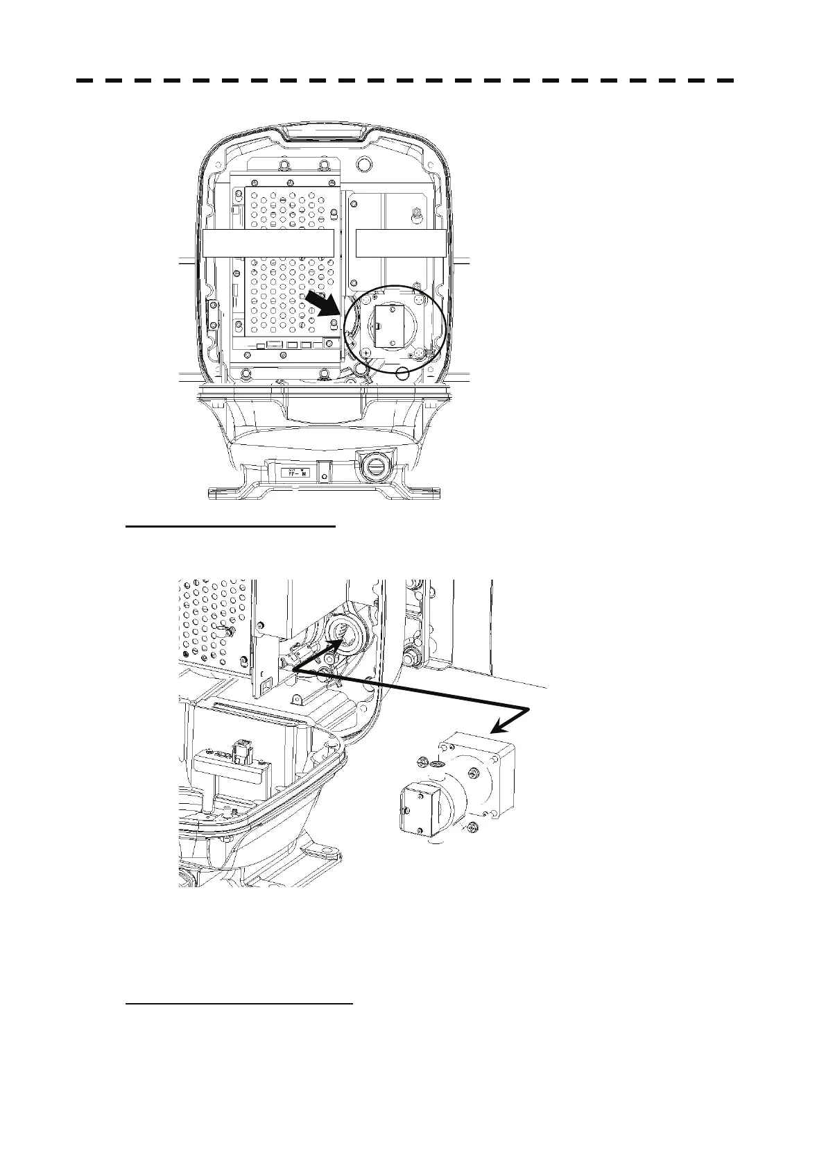 Page #456 background image
