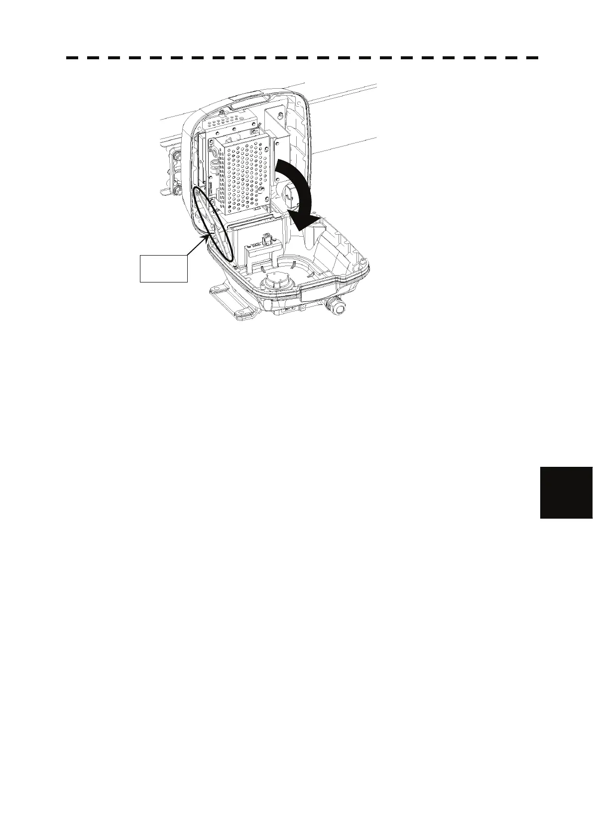 Page #457 background image