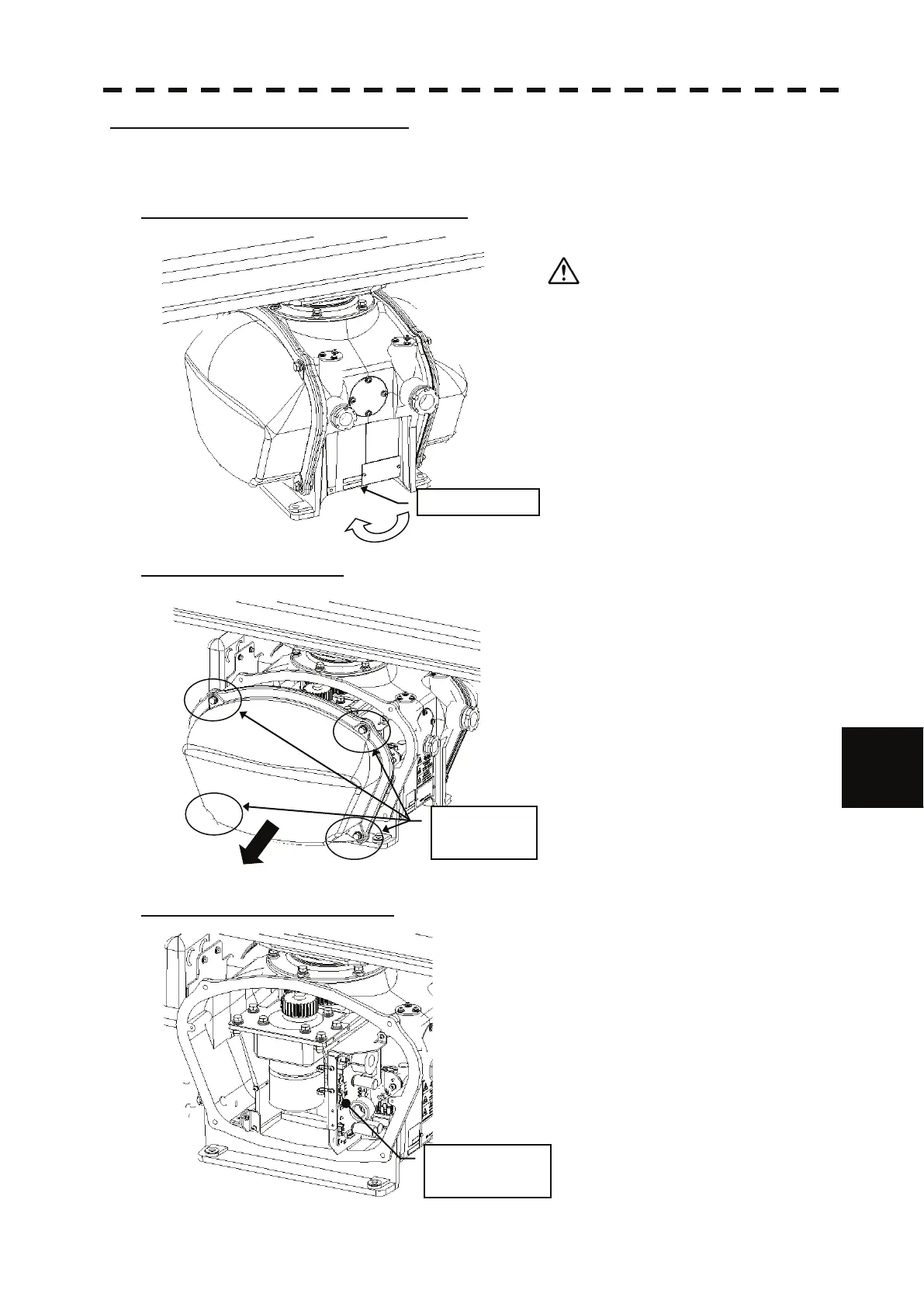 Page #461 background image