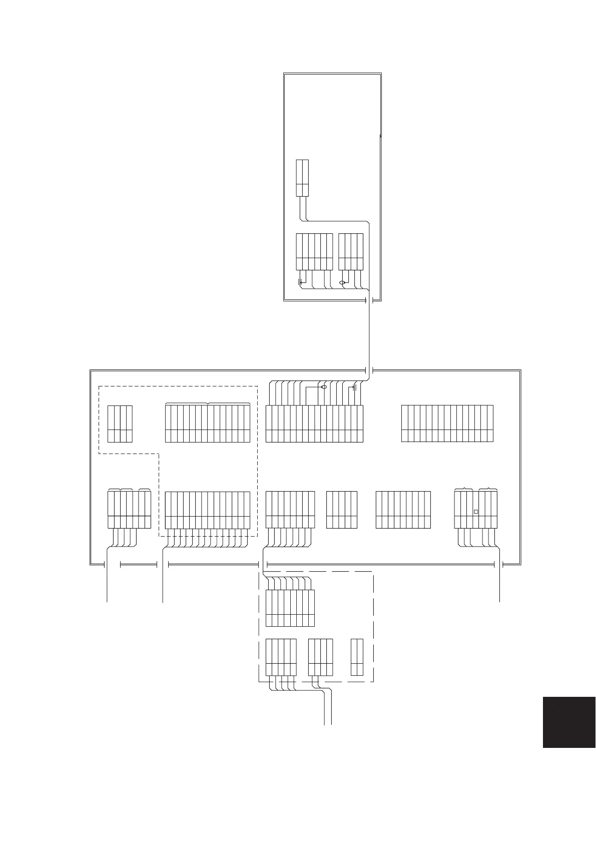 Page #515 background image