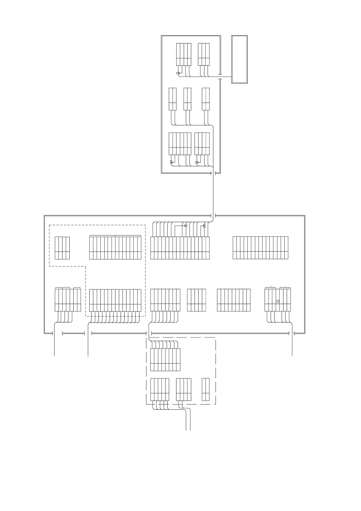 Page #518 background image