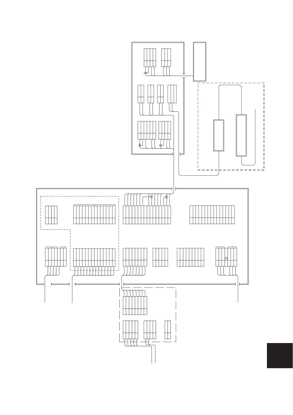 Page #519 background image