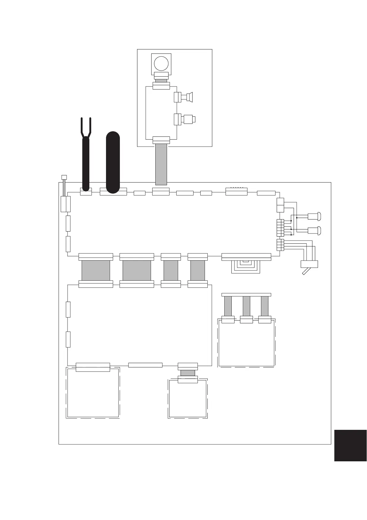 Page #521 background image