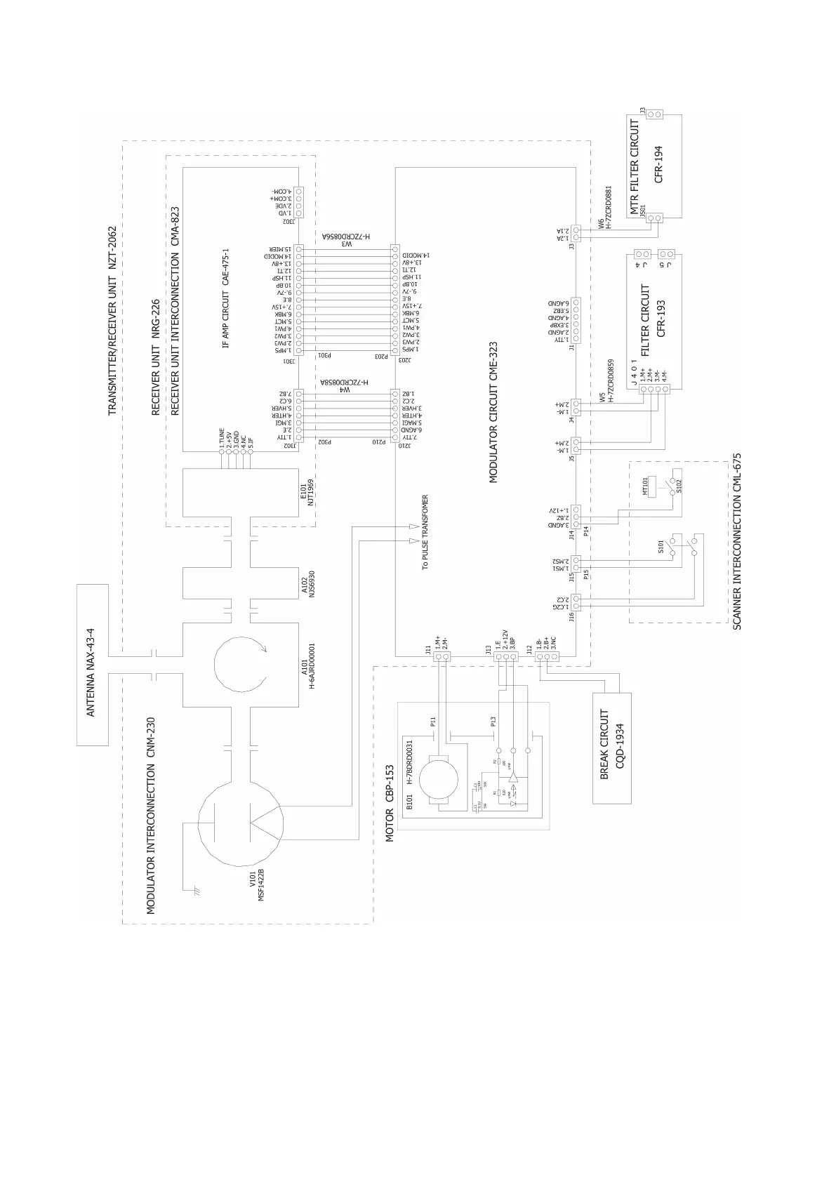 Page #524 background image