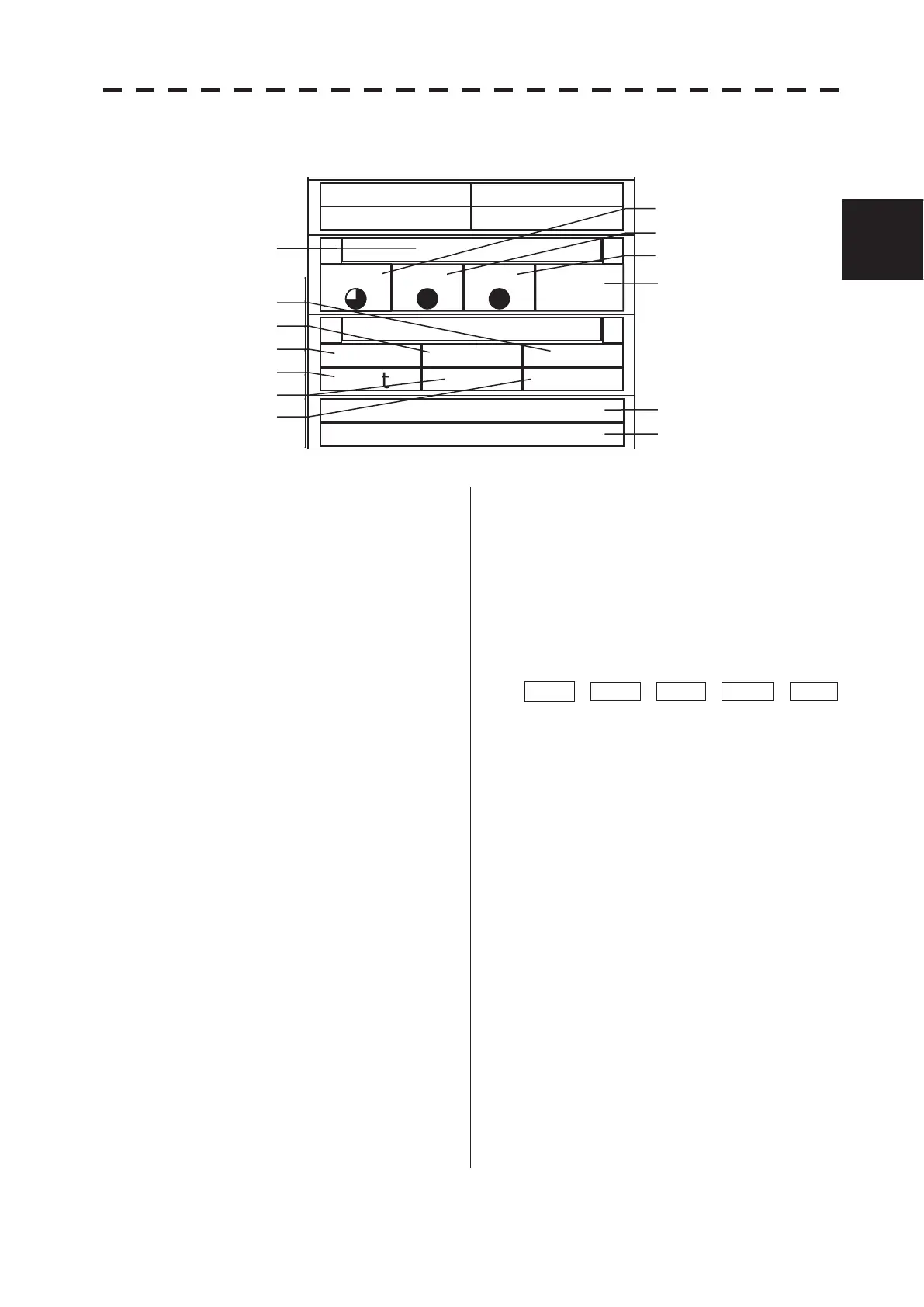 Page #87 background image