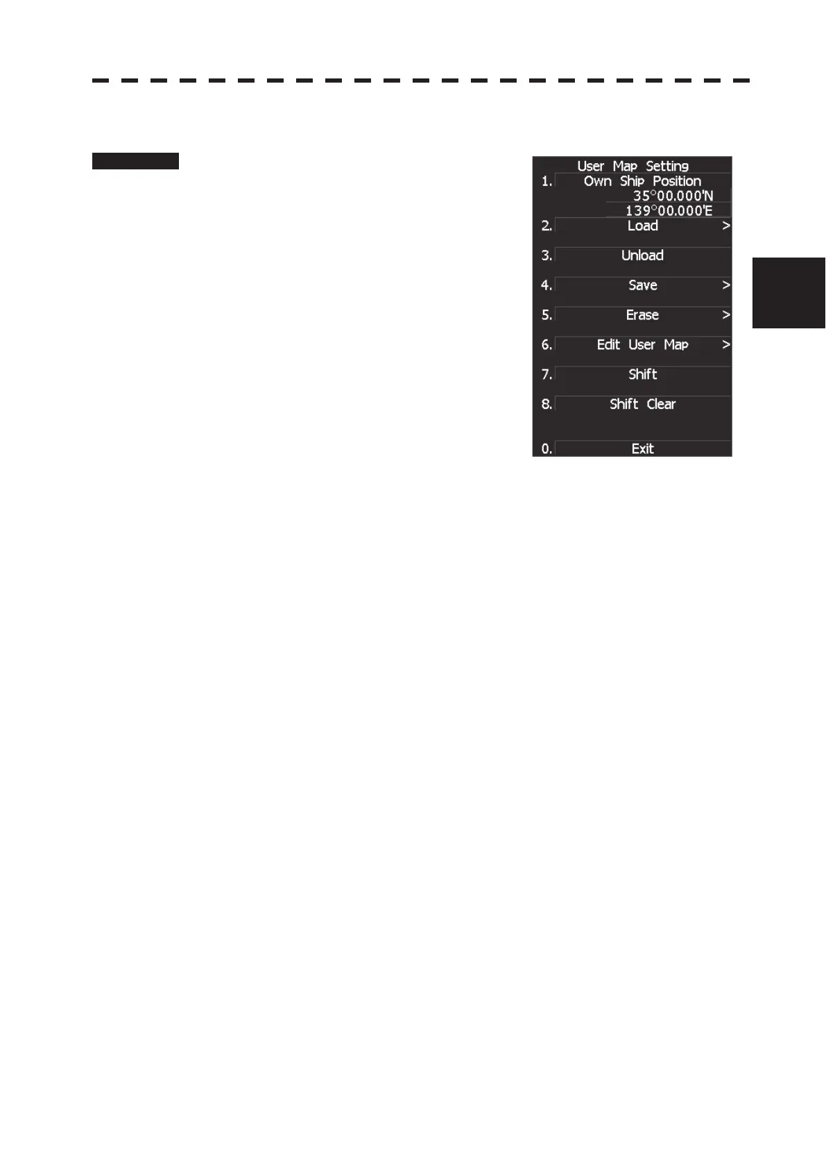 Page #181 background image