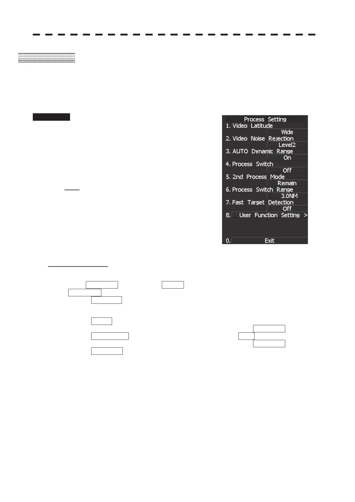 Page #190 background image