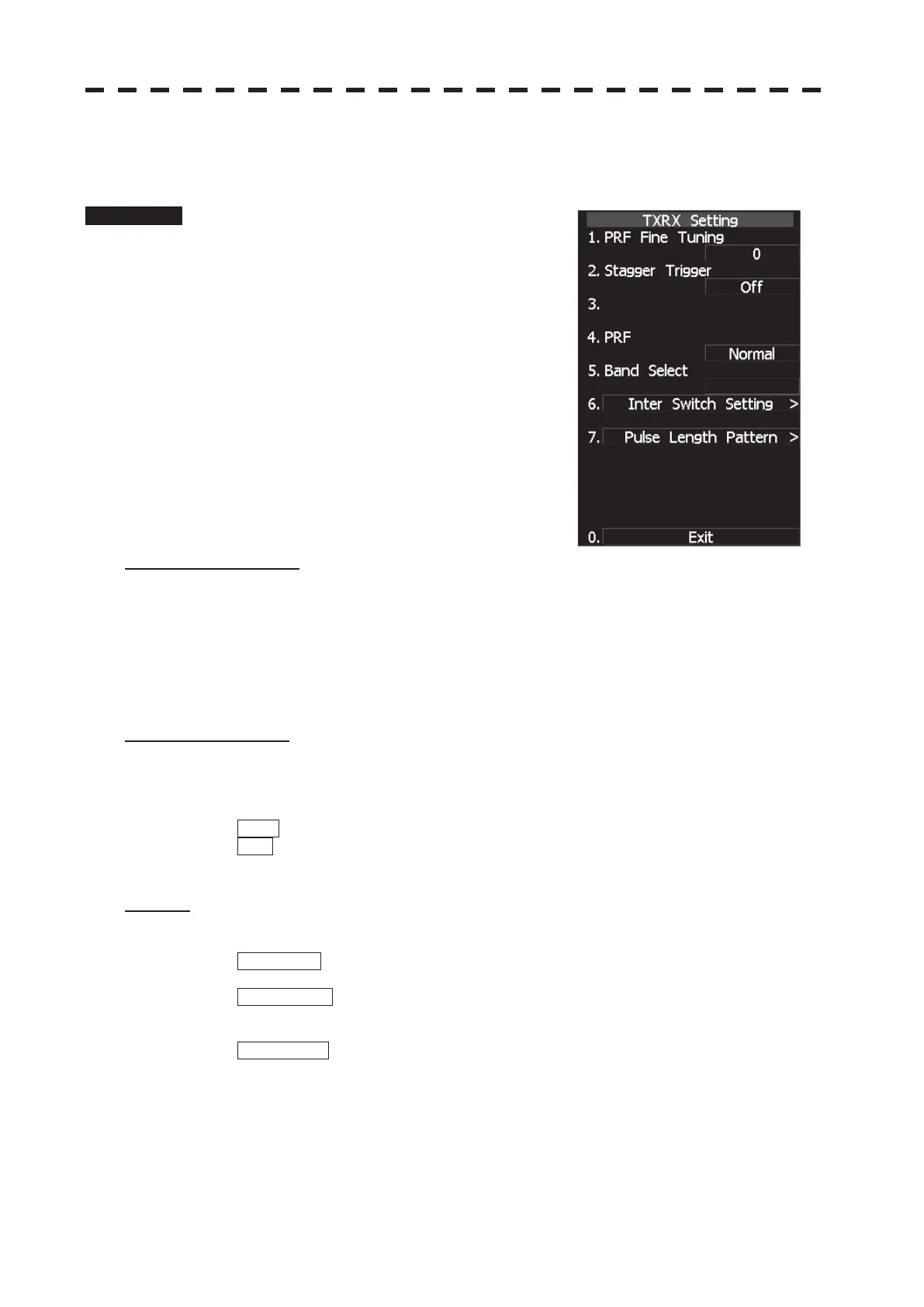 Page #210 background image