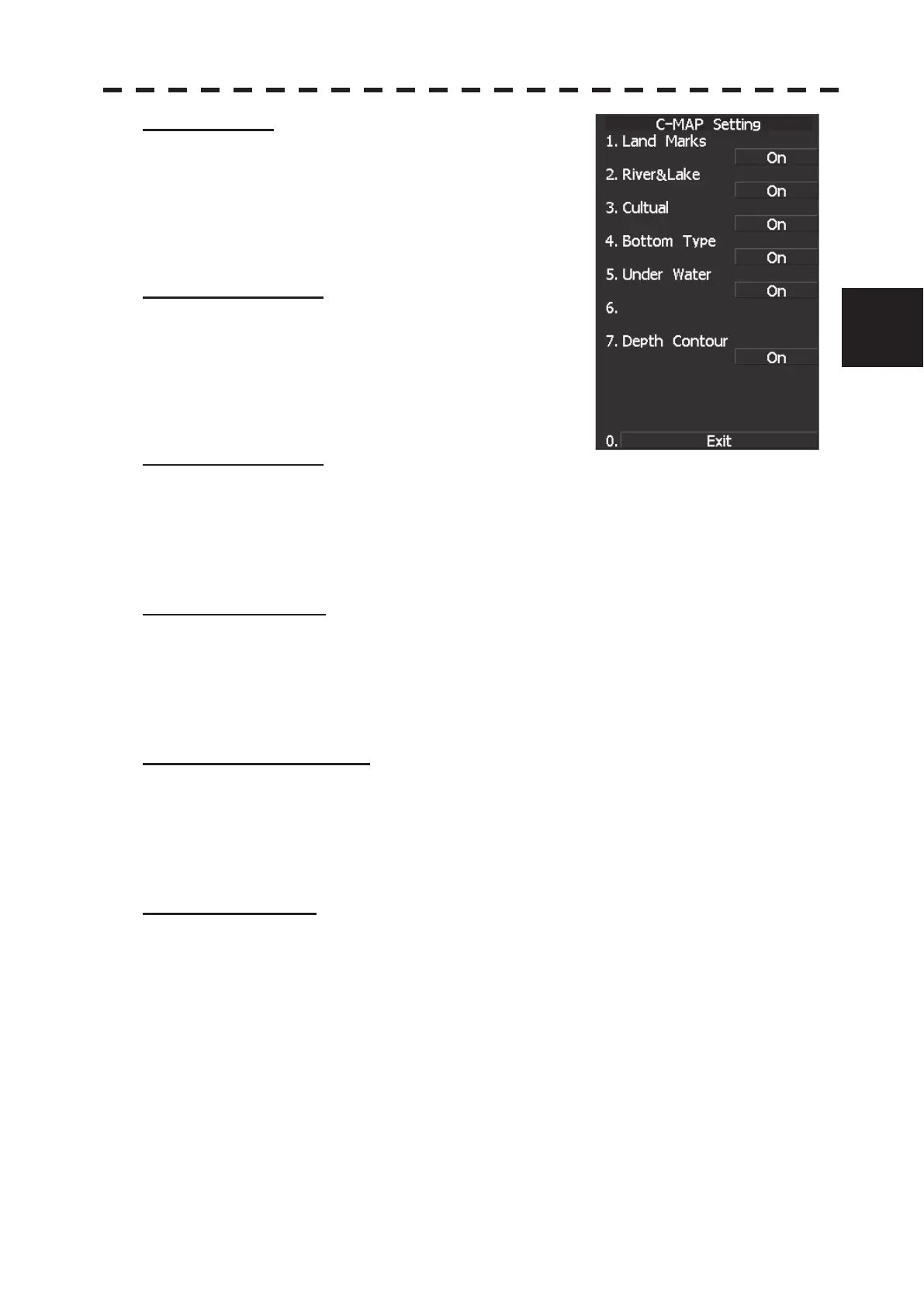 Page #219 background image