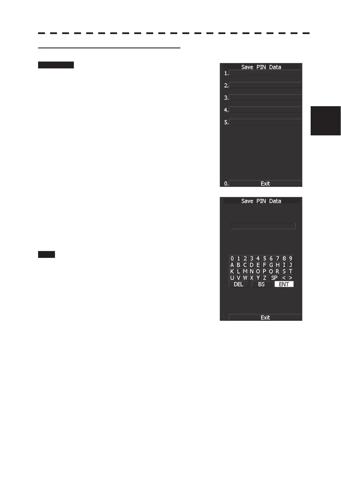 Page #233 background image