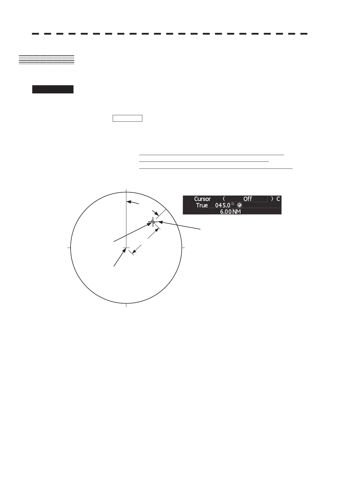 Page #244 background image