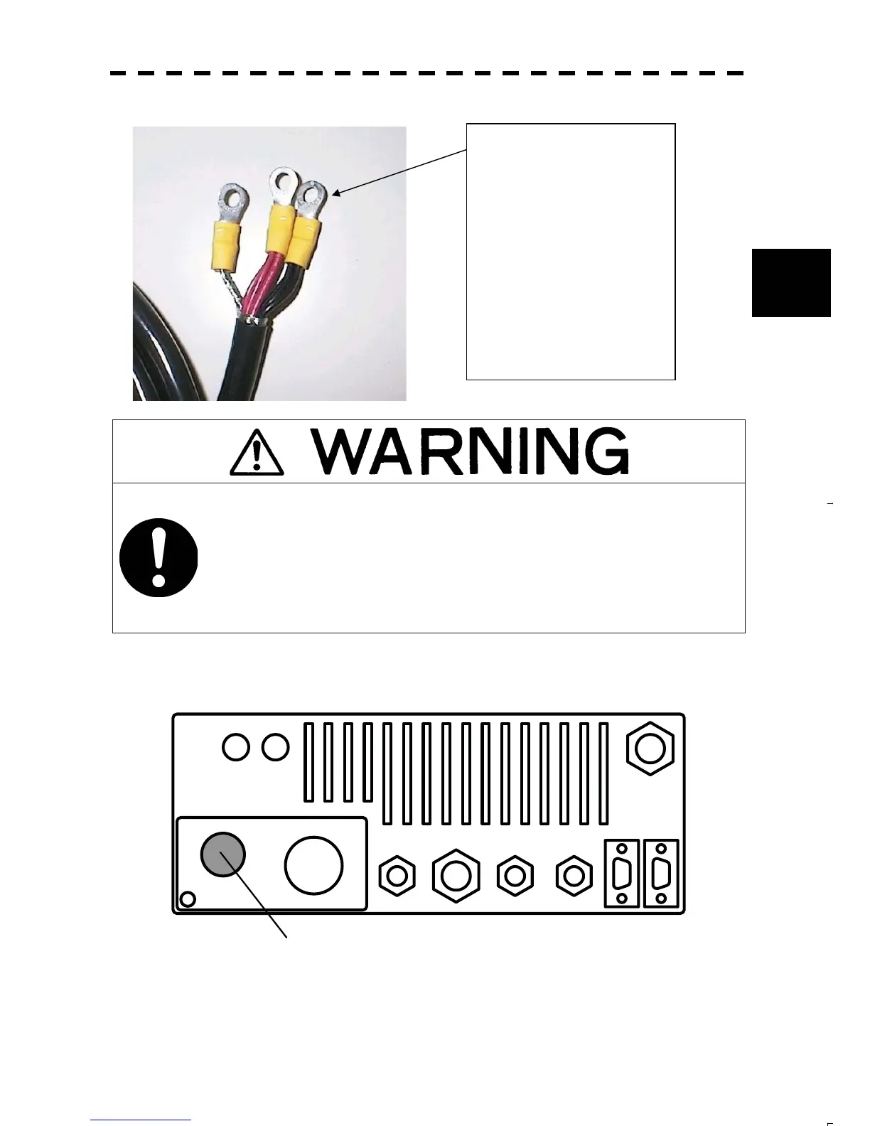 Page #31 background image