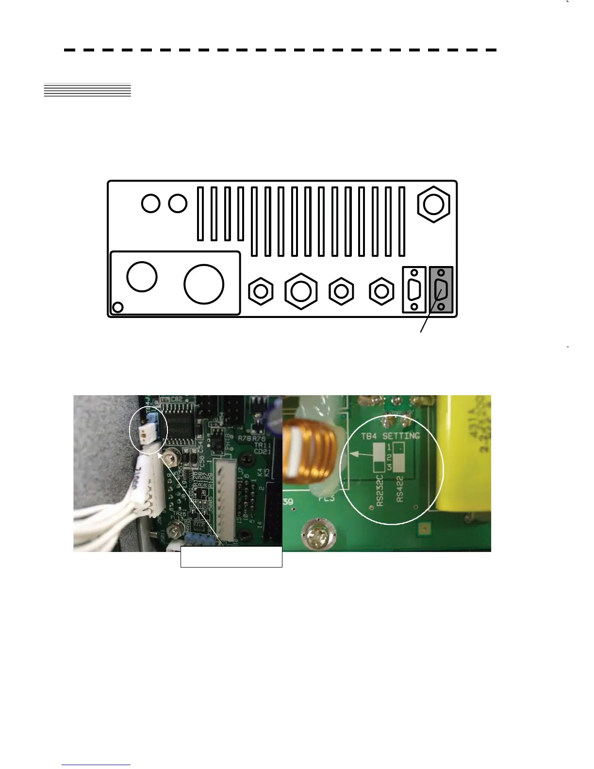 Page #56 background image