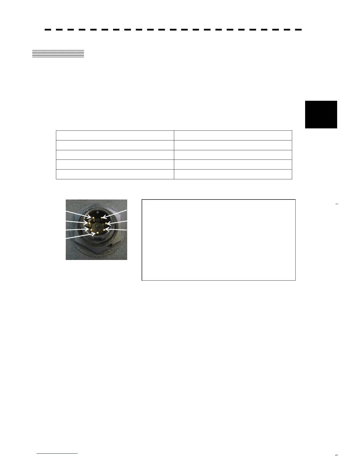 Page #57 background image
