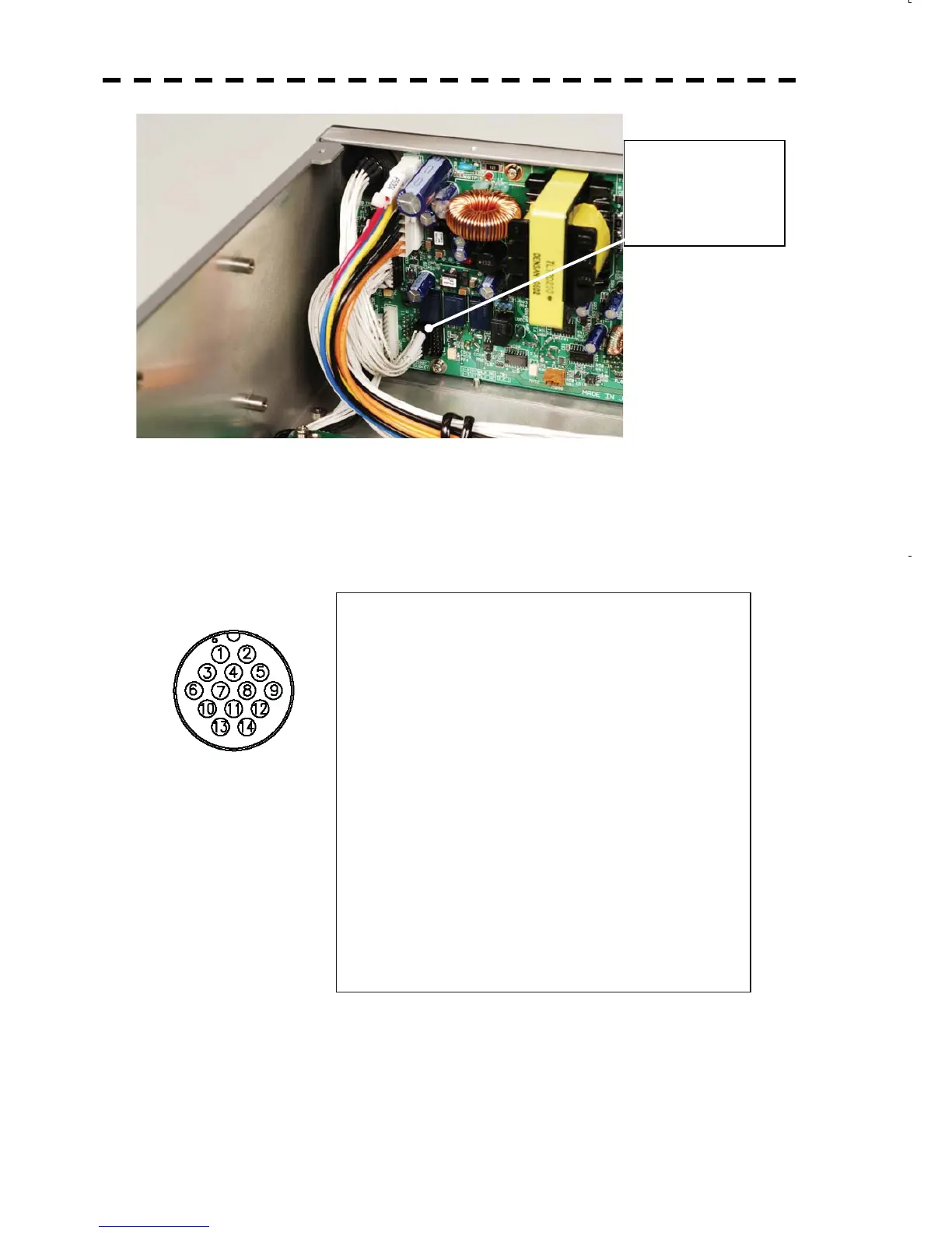 Page #60 background image
