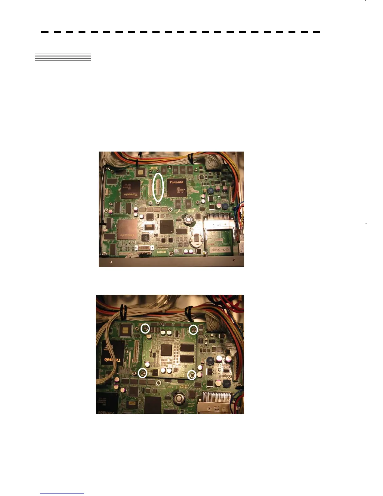 Page #64 background image