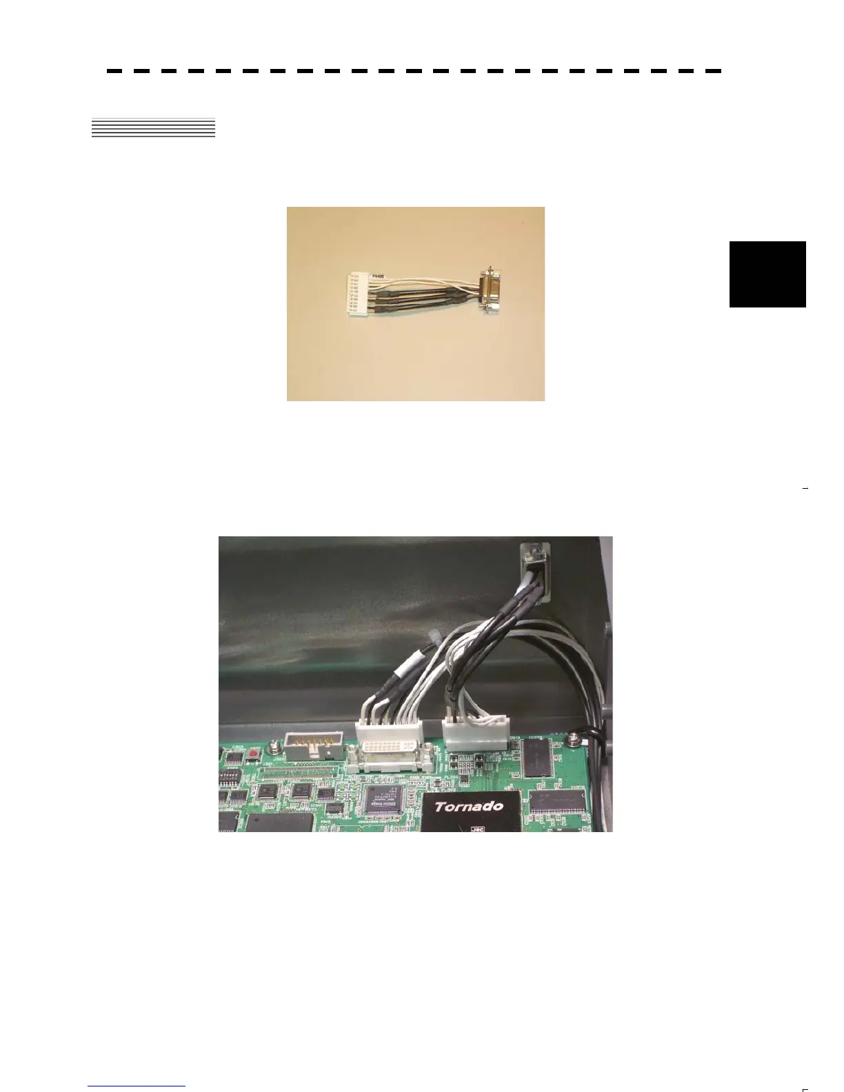 Page #75 background image