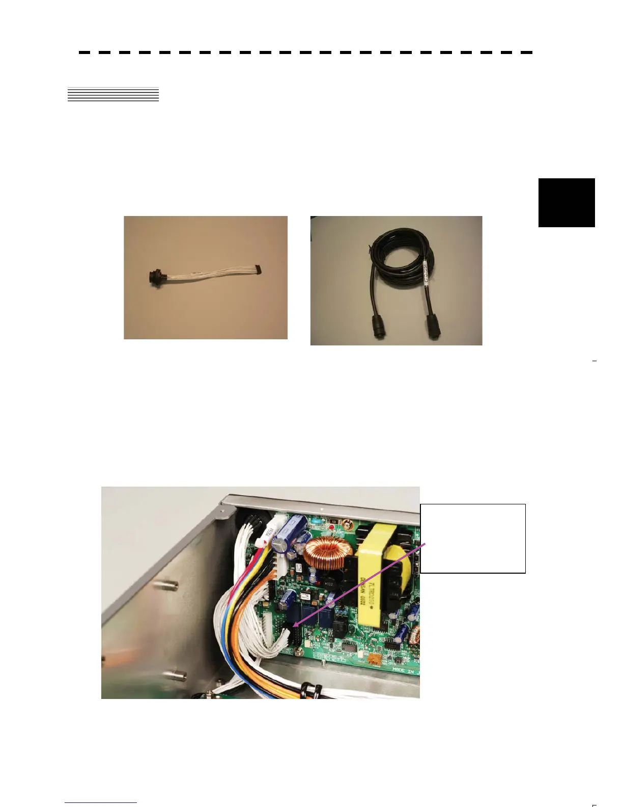 Page #77 background image