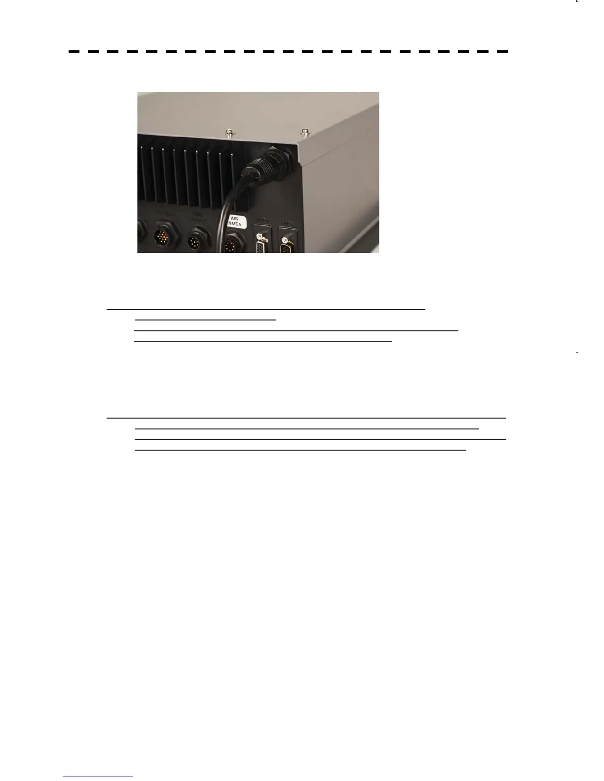 Page #80 background image