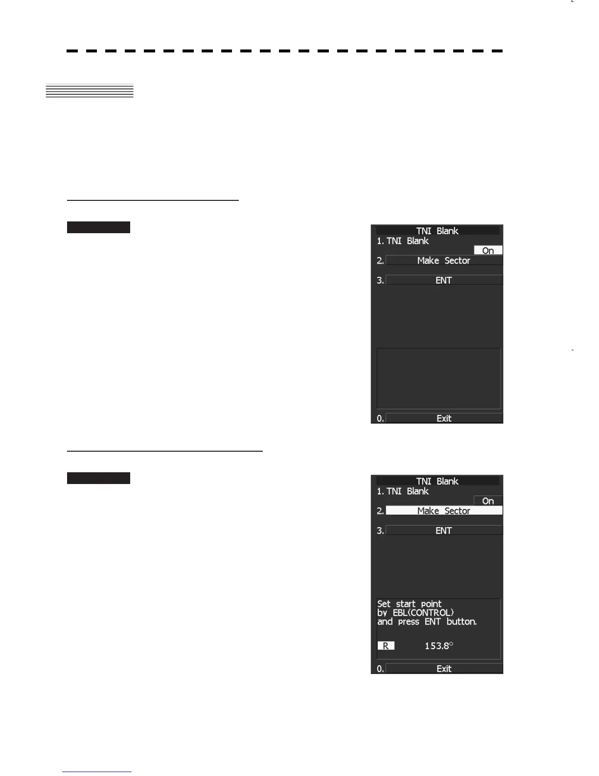Page #104 background image